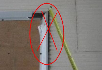 亞克力板開裂的原因_集成板 開裂_免漆板開裂如何修補(bǔ)