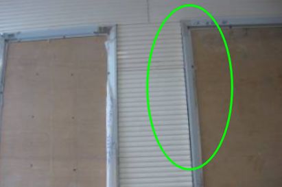 集成板 開裂_免漆板開裂如何修補(bǔ)_亞克力板開裂的原因