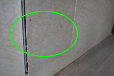 集成板 開裂_亞克力板開裂的原因_免漆板開裂如何修補(bǔ)