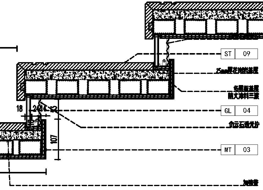 免漆板開裂如何修補(bǔ)_亞克力板開裂的原因_集成板 開裂