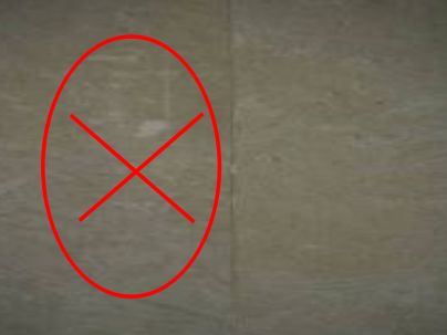 免漆板開裂如何修補(bǔ)_亞克力板開裂的原因_集成板 開裂