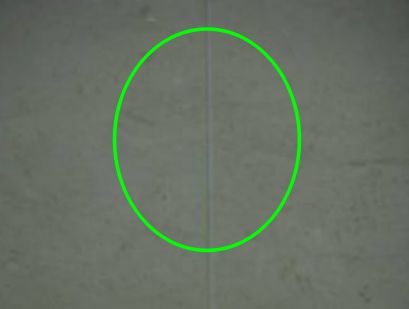 免漆板開裂如何修補(bǔ)_集成板 開裂_亞克力板開裂的原因