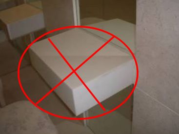 集成板 開裂_亞克力板開裂的原因_免漆板開裂如何修補(bǔ)