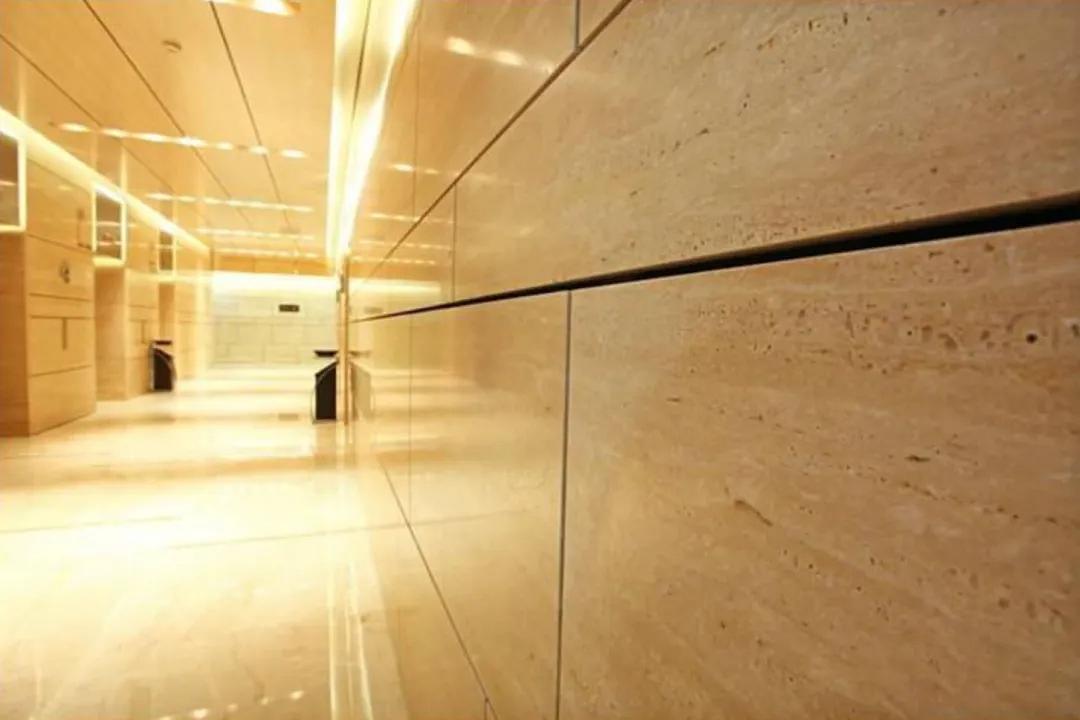 集成板 開裂_亞克力板開裂的原因_免漆板開裂如何修補(bǔ)