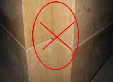 亞克力板開裂的原因_集成板 開裂_免漆板開裂如何修補(bǔ)