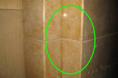 免漆板開裂如何修補(bǔ)_亞克力板開裂的原因_集成板 開裂