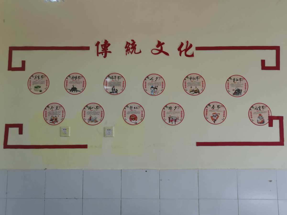 城市主題文化與特色城市構(gòu)建_小區(qū)文化樓道,樓道墻_城市文化墻