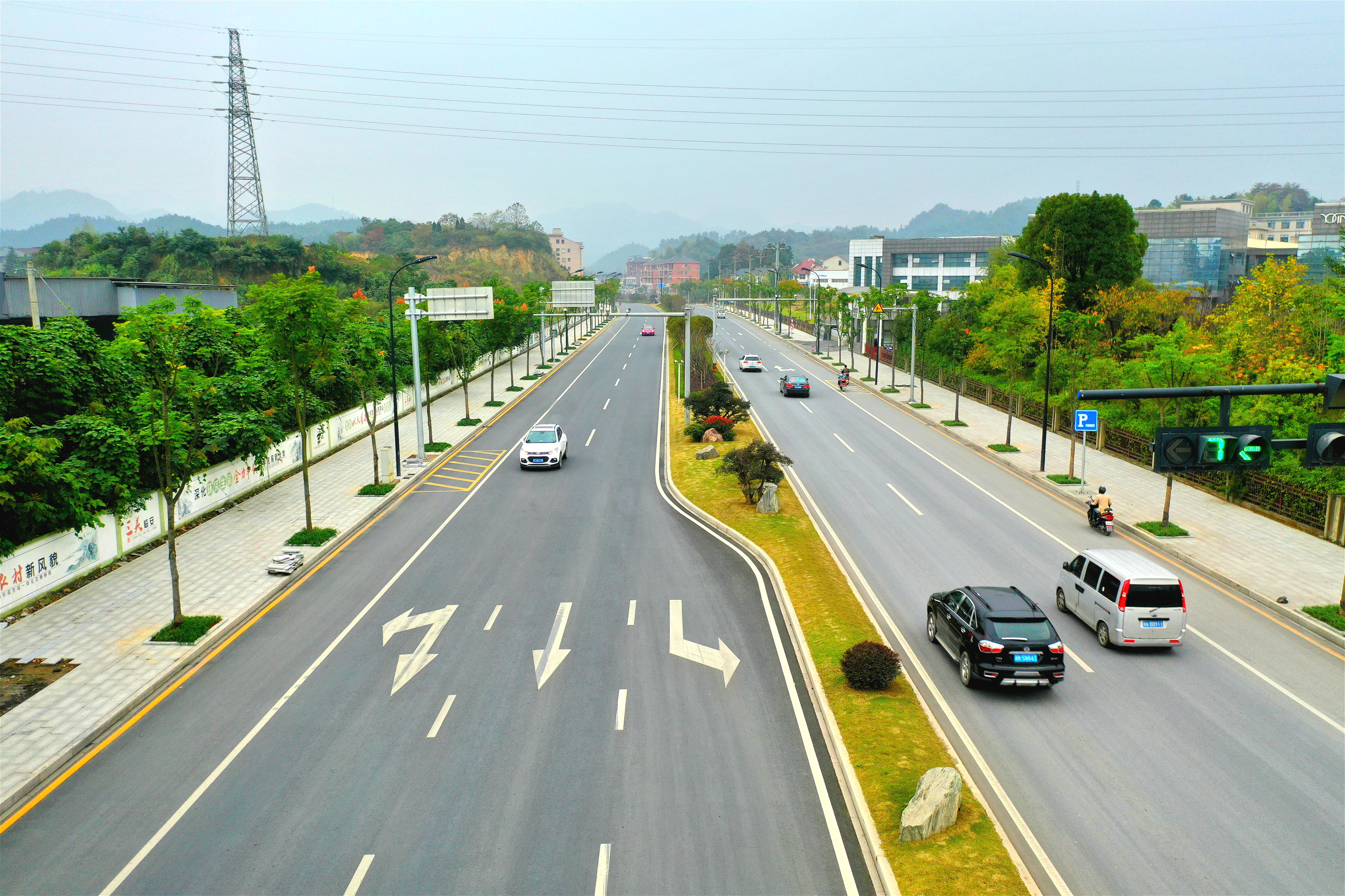 墻文化_城市文化墻_世紀(jì)傳播企業(yè)墻標(biāo)語：一流的執(zhí)行必有一流的文化