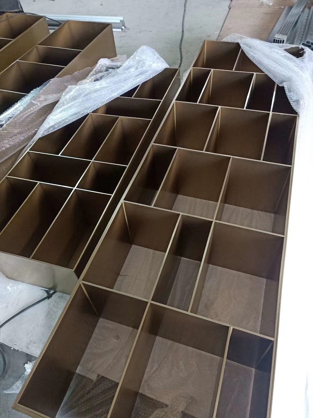 亞克力樹(shù)脂是什么材料_樹(shù)脂擺件材料工藝品樹(shù)脂好嗎_樹(shù)脂字和亞克力字