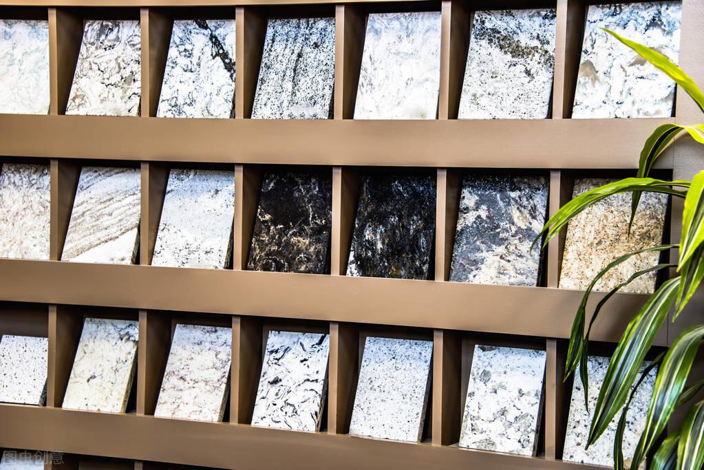 樹(shù)脂字和亞克力字_樹(shù)脂擺件材料工藝品樹(shù)脂好嗎_亞克力樹(shù)脂是什么材料