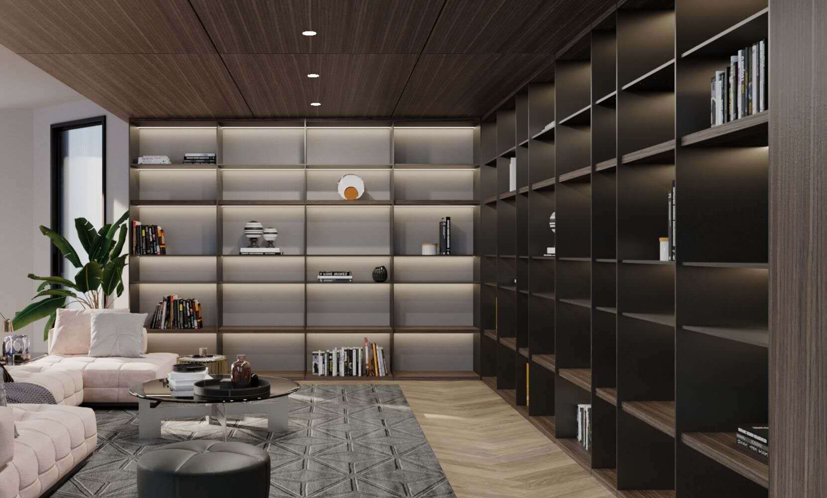 亞克力樹(shù)脂是什么材料_樹(shù)脂擺件材料工藝品樹(shù)脂好嗎_樹(shù)脂字和亞克力字