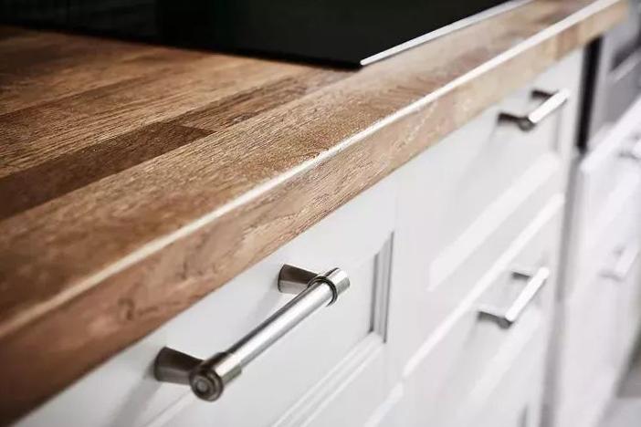 亞克力樹(shù)脂是什么材料_樹(shù)脂擺件材料工藝品樹(shù)脂好嗎_樹(shù)脂字和亞克力字