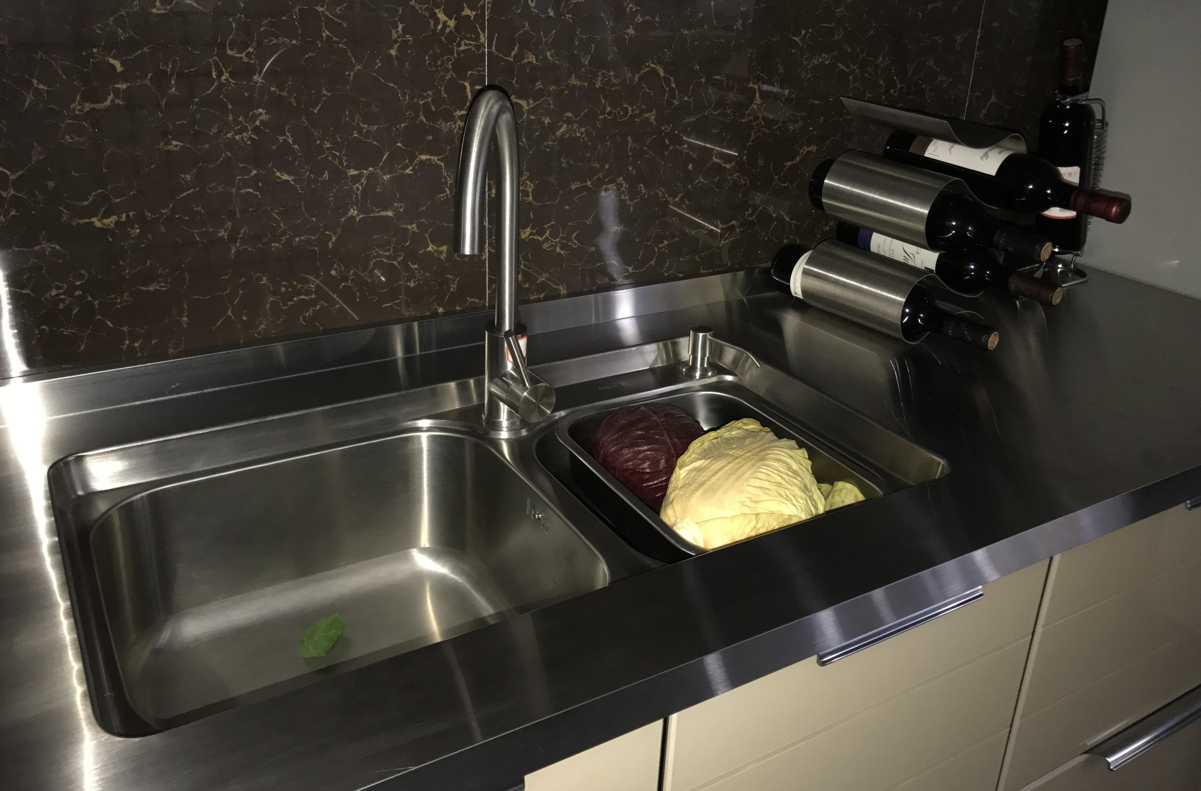 樹(shù)脂擺件材料工藝品樹(shù)脂好嗎_樹(shù)脂字和亞克力字_亞克力樹(shù)脂是什么材料