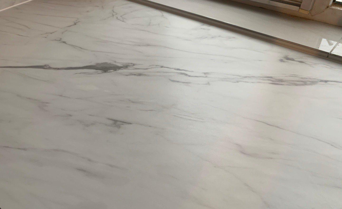 樹(shù)脂擺件材料工藝品樹(shù)脂好嗎_樹(shù)脂字和亞克力字_亞克力樹(shù)脂是什么材料