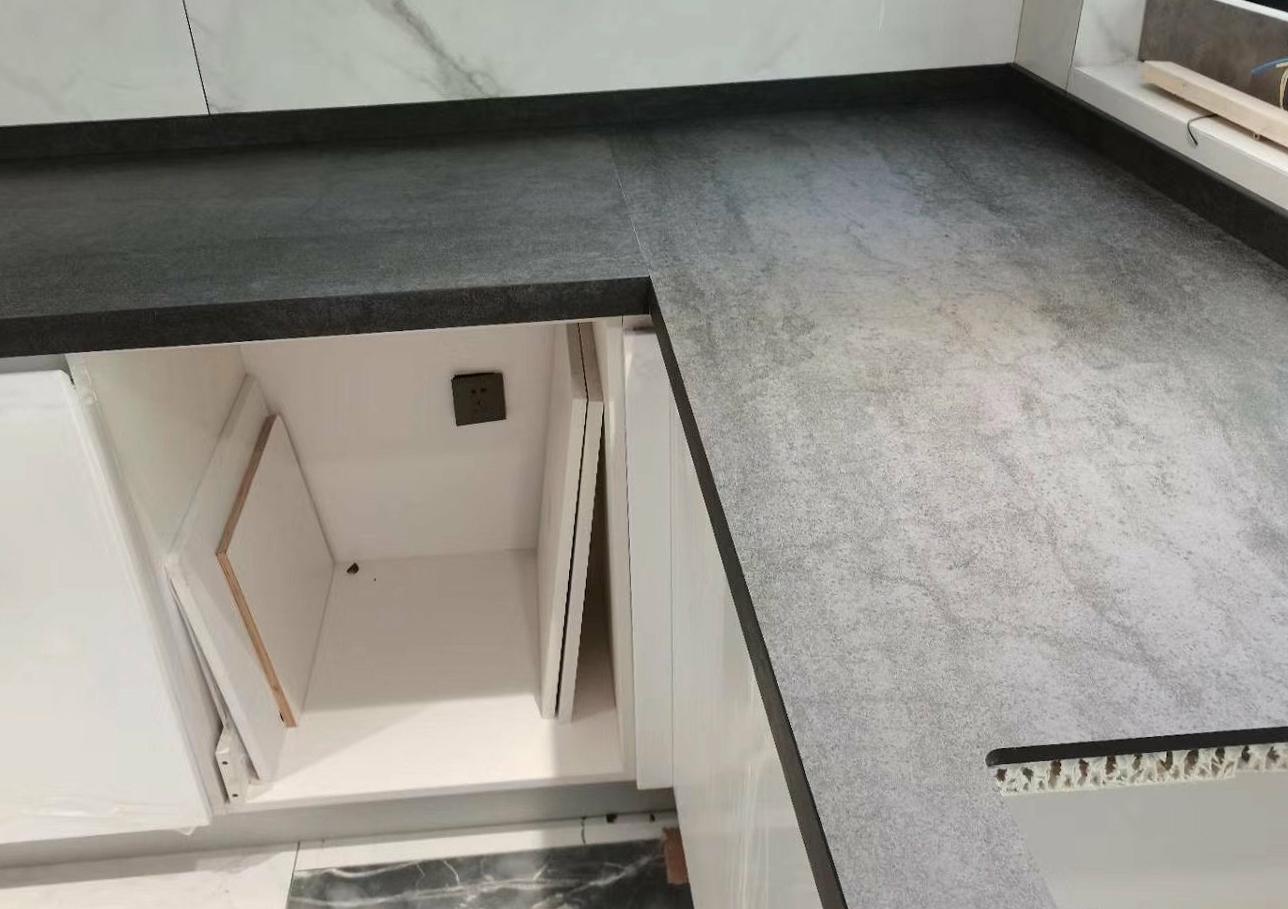 樹(shù)脂字和亞克力字_樹(shù)脂擺件材料工藝品樹(shù)脂好嗎_亞克力樹(shù)脂是什么材料