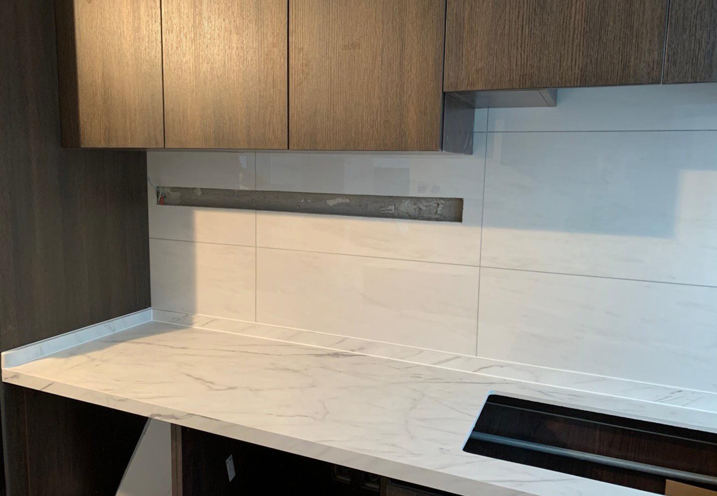 樹(shù)脂擺件材料工藝品樹(shù)脂好嗎_樹(shù)脂字和亞克力字_亞克力樹(shù)脂是什么材料