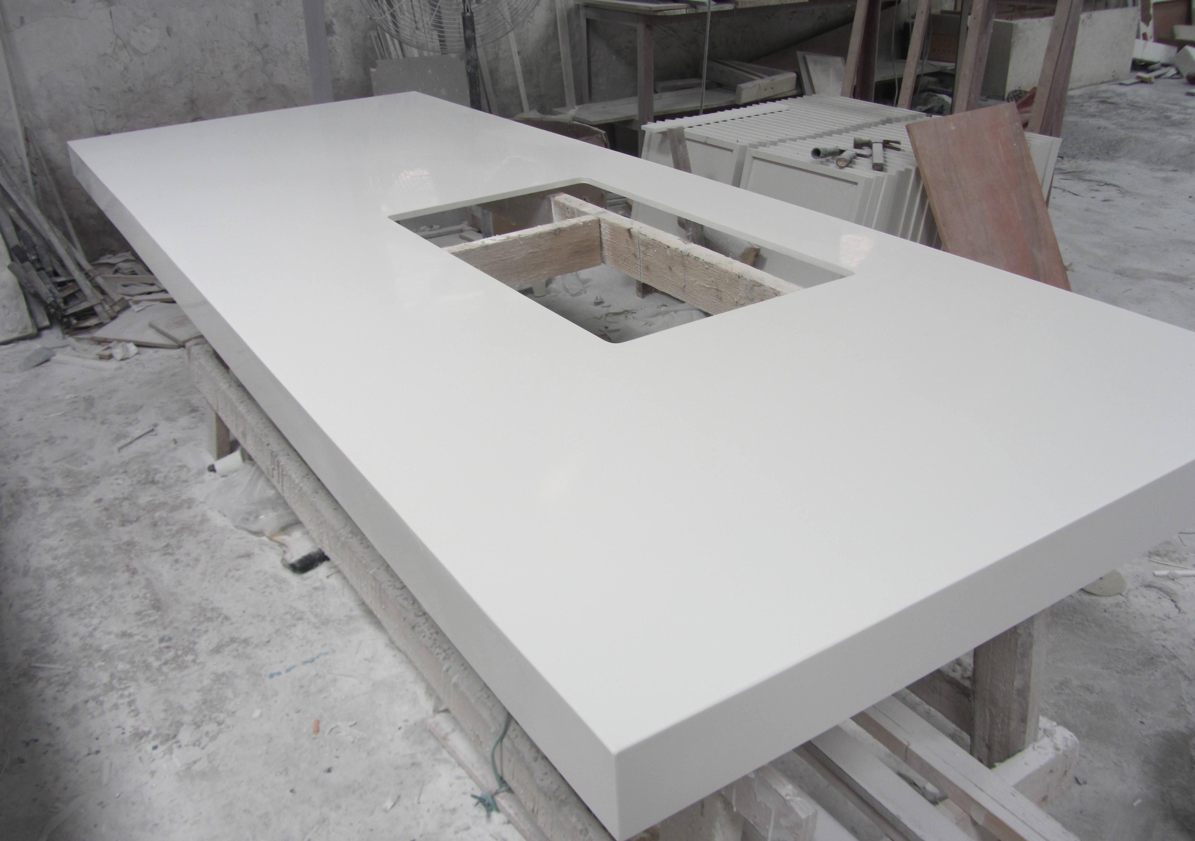 樹(shù)脂字和亞克力字_亞克力樹(shù)脂是什么材料_樹(shù)脂擺件材料工藝品樹(shù)脂好嗎