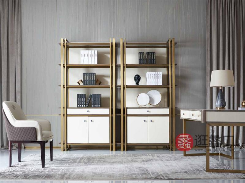 亞克力樹(shù)脂是什么材料_樹(shù)脂字和亞克力字_樹(shù)脂擺件材料工藝品樹(shù)脂好嗎