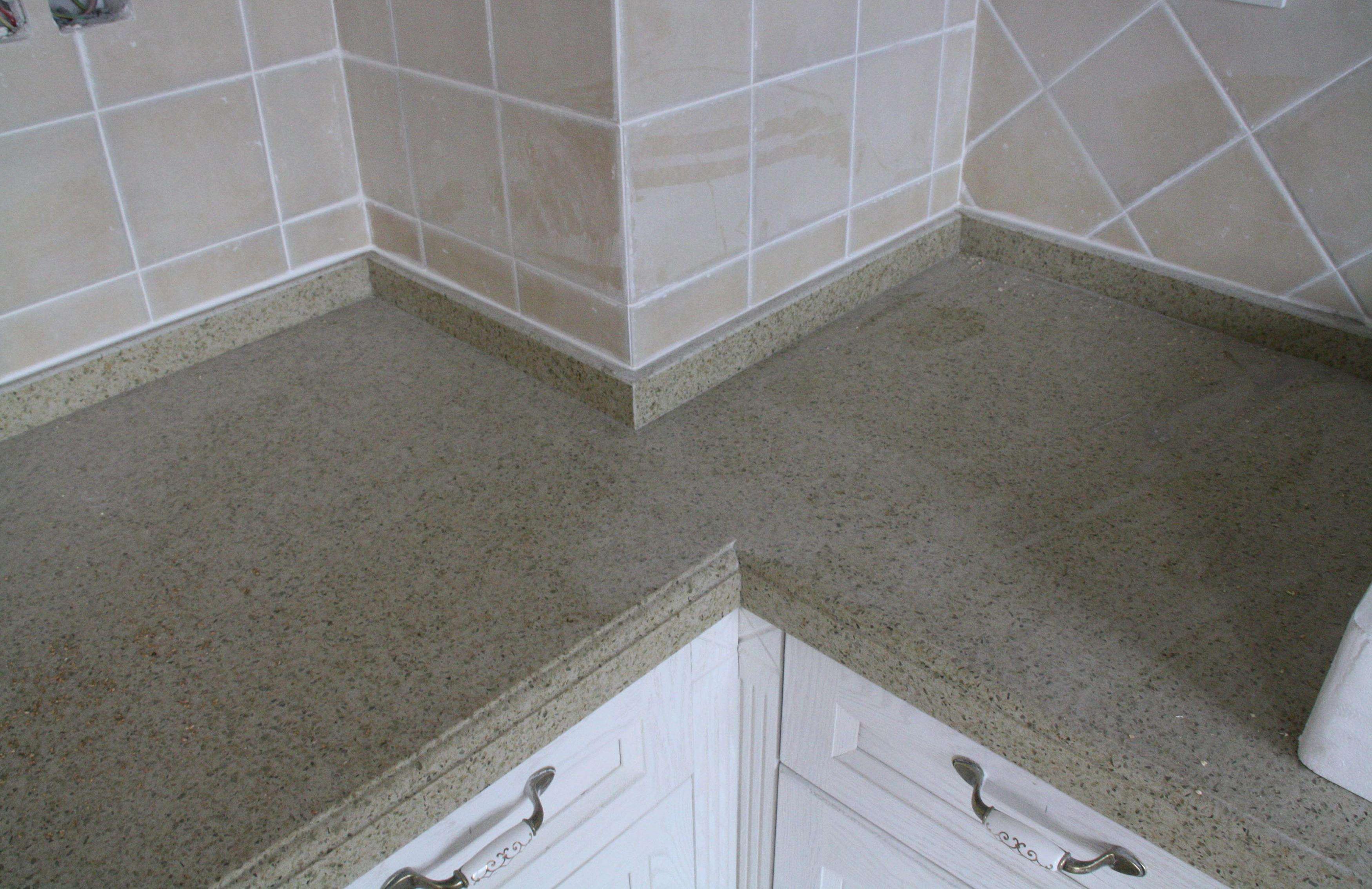 樹(shù)脂擺件材料工藝品樹(shù)脂好嗎_樹(shù)脂字和亞克力字_亞克力樹(shù)脂是什么材料