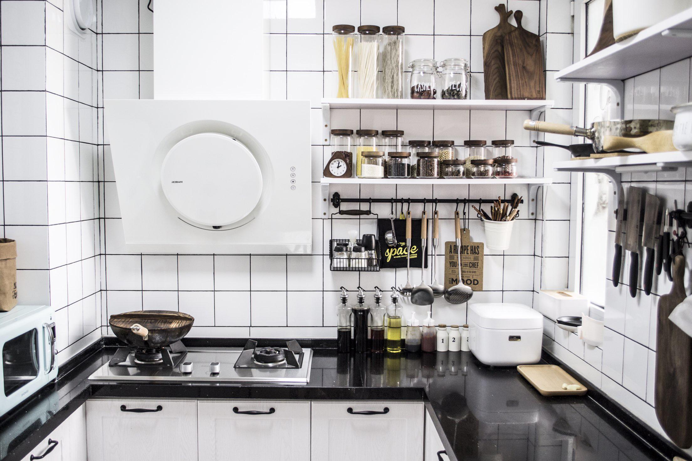 樹(shù)脂字和亞克力字_亞克力樹(shù)脂是什么材料_樹(shù)脂擺件材料工藝品樹(shù)脂好嗎