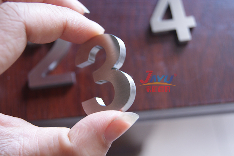 樹(shù)脂字和亞克力字_亞克力擠壓板和澆鑄哪個(gè)透光度好_透光亞克力字