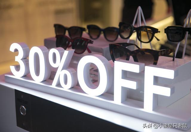 亞克力發(fā)光字和樹脂發(fā)光字_亞克力樹脂_亞克力樹脂是什么材料