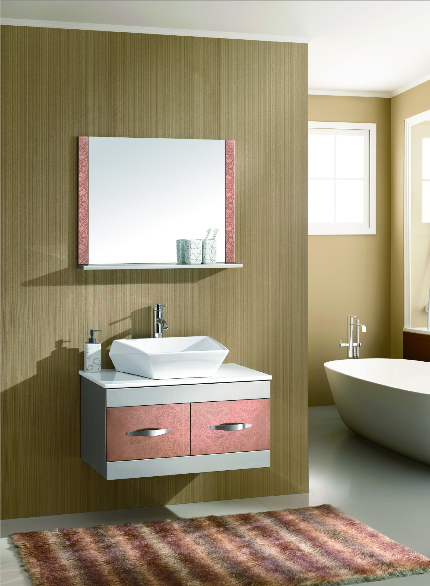 亞克力檢驗(yàn)燈箱_亞克力燈箱制作工藝_亞克力燈箱銷售