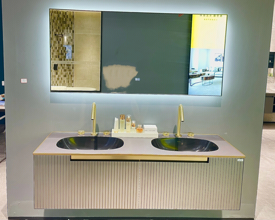 亞克力燈箱制作工藝_亞克力燈箱銷售_亞克力檢驗(yàn)燈箱