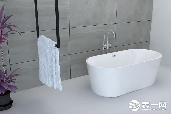 亞克力字安裝技巧_樹(shù)脂字和亞克力字_方形亞克力吸頂燈的安裝方式