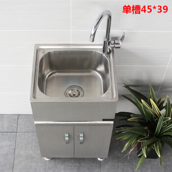 方形亞克力吸頂燈的安裝方式_樹(shù)脂字和亞克力字_亞克力字安裝技巧