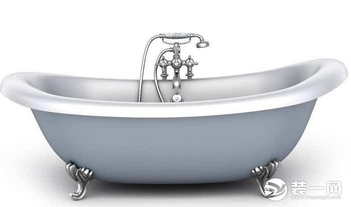 樹(shù)脂字和亞克力字_方形亞克力吸頂燈的安裝方式_亞克力字安裝技巧