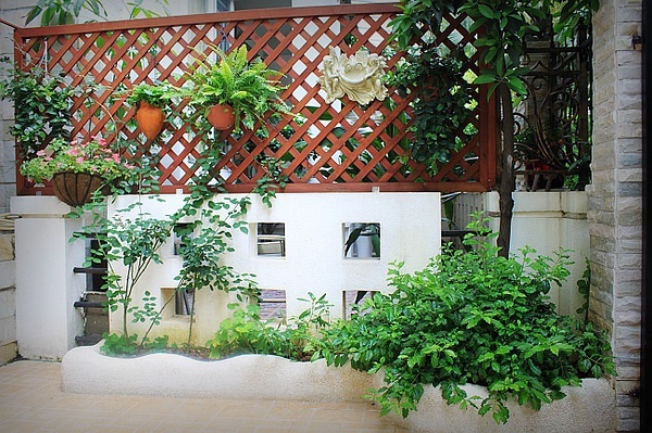 手繪墻開關(guān)_武漢手繪 武漢手繪墻_社區(qū)文化墻手繪