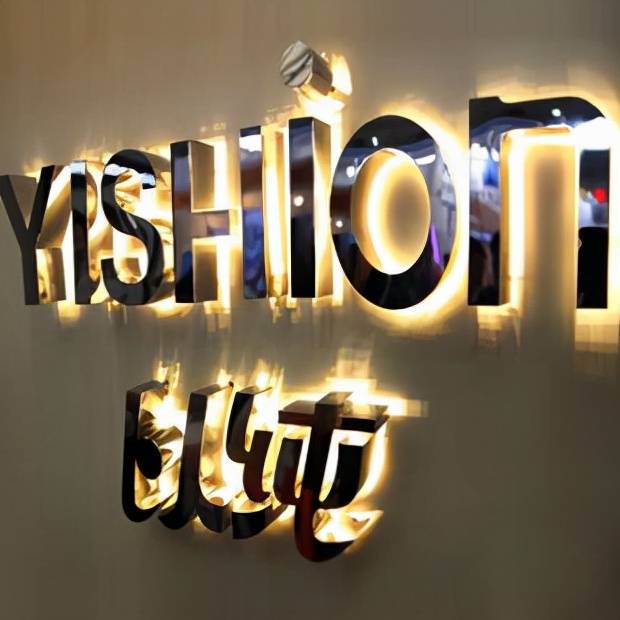 金屬背光發(fā)光字_廣告字焊接機,多用途金屬字焊機,_ps圖層3d金屬字不銹鋼金屬立體字樣式