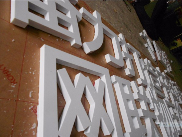 qq發(fā)光文字頭像制作_發(fā)光瓶的制作_免費(fèi)制作發(fā)光字