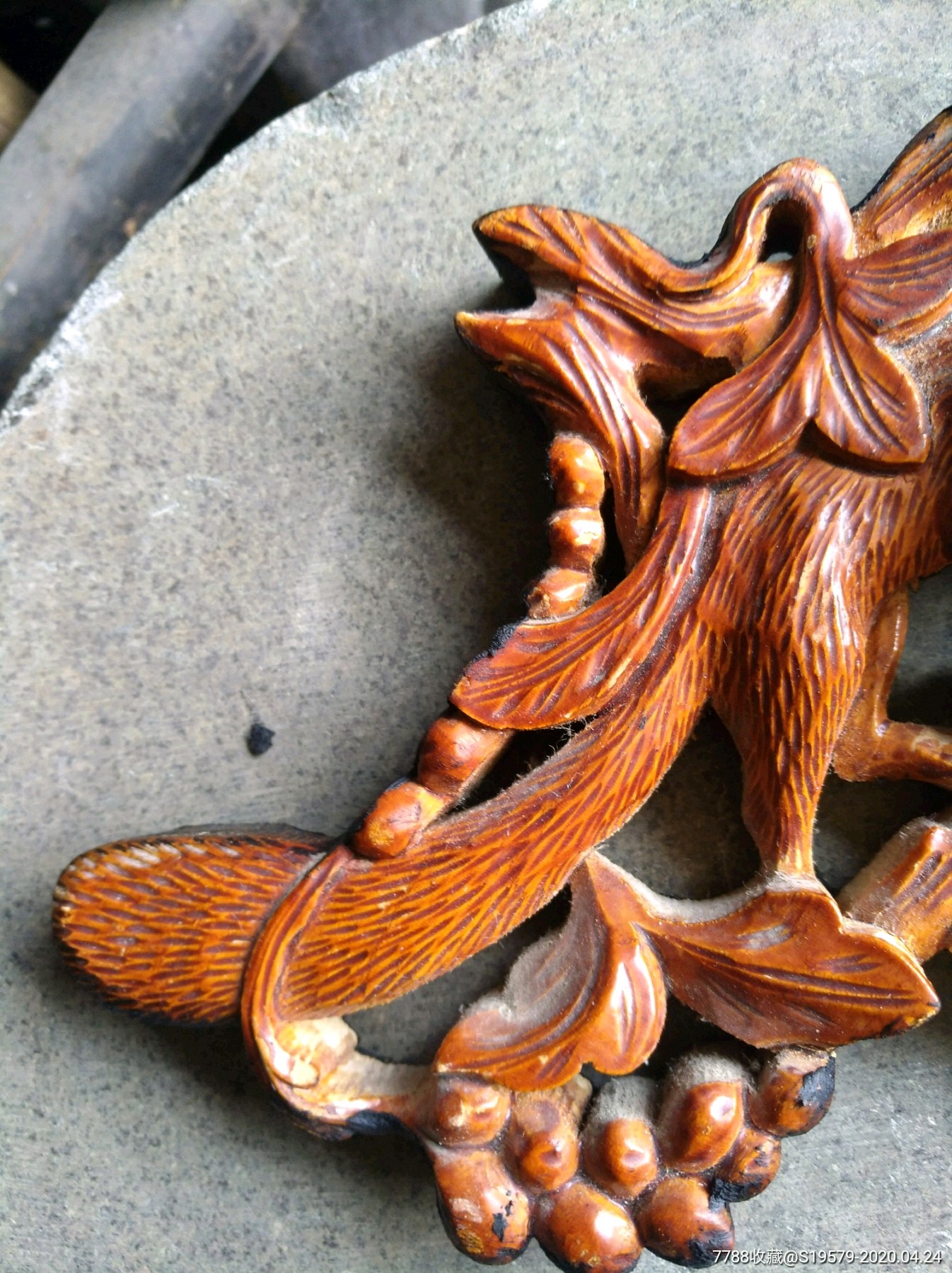 雪弗板雕刻價(jià)格怎么算_雪弗板雕刻隔斷_雪弗板用什么雕刻