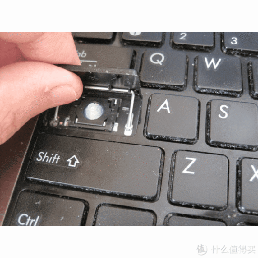 不銹鋼發(fā)光字亞克力怎么固定_亞克力板安裝固定_板對(duì)板連接器 固定