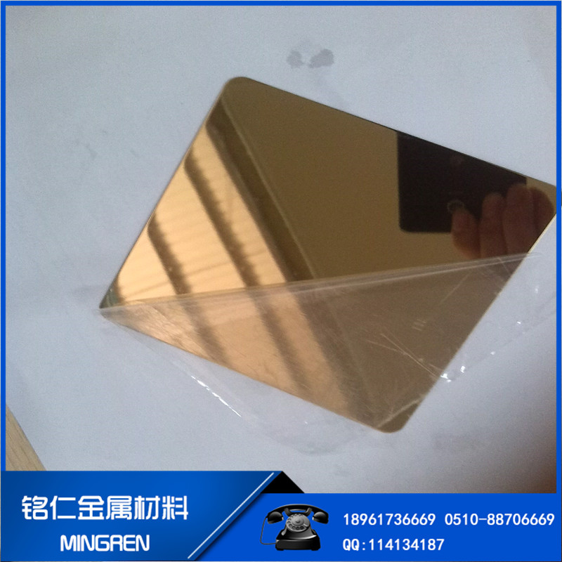 濟(jì)南2mm厚椴木工藝板_2mm的亞克力板硬度_亞克力吸塑板價格