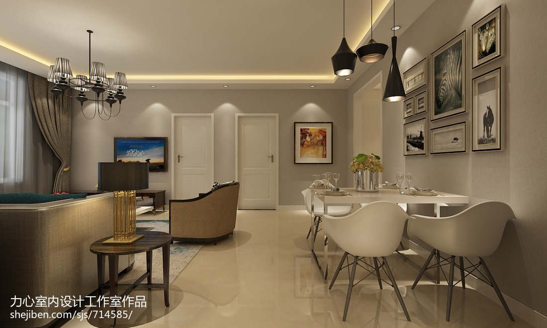 亞克力板是什么，亞克力板價格如何