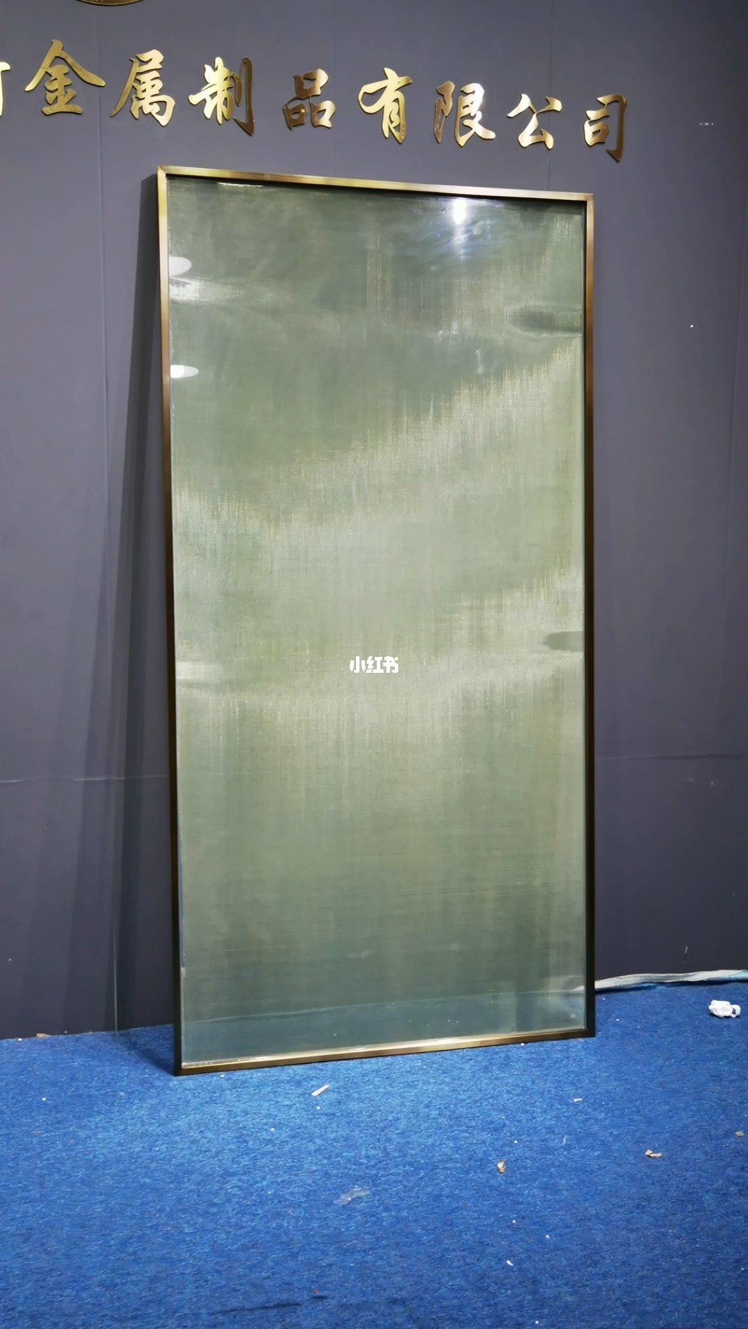 亞克力吸塑板價格_濟(jì)南2mm厚椴木工藝板_2mm的亞克力板硬度