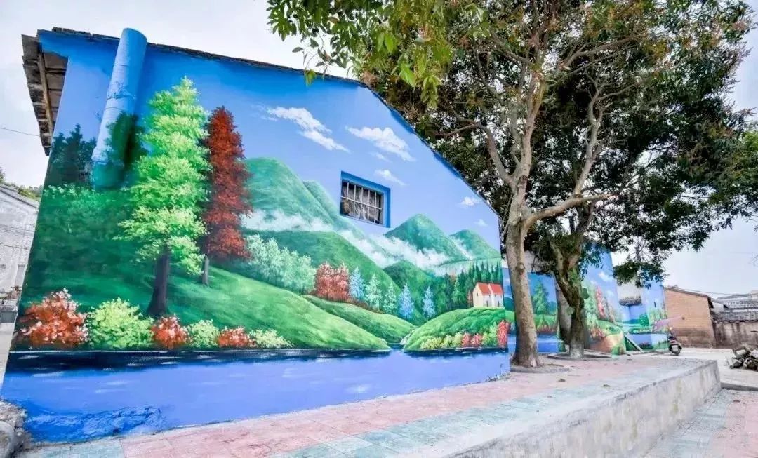 文化墻美化城市_美化衛(wèi)生間文化金點(diǎn)子_q照片墻美化下載