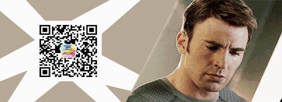 文化墻美化城市_美化衛(wèi)生間文化金點(diǎn)子_q照片墻美化下載