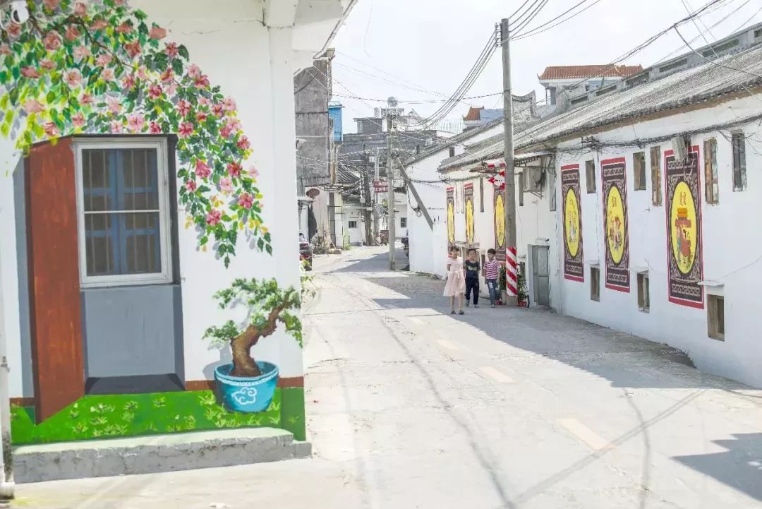 美化衛(wèi)生間文化金點(diǎn)子_q照片墻美化下載_文化墻美化城市