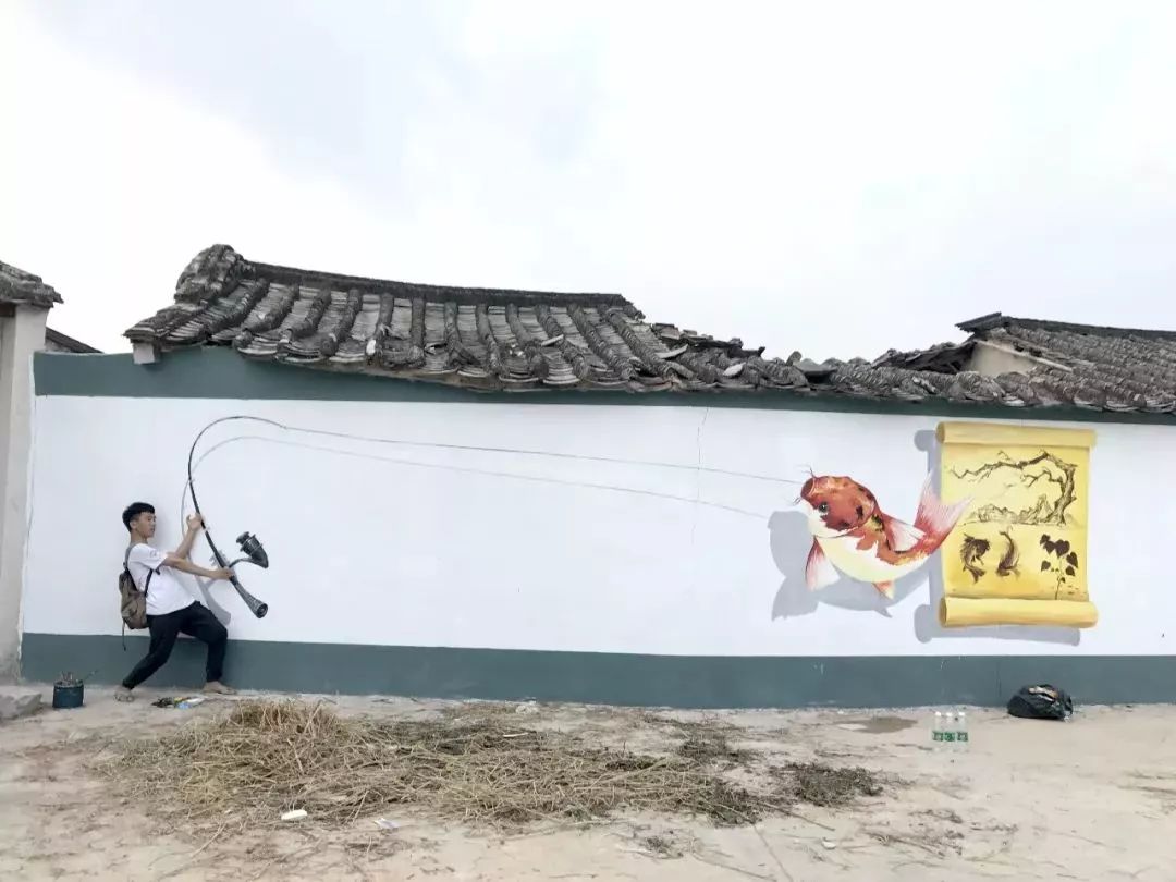 美化衛(wèi)生間文化金點(diǎn)子_q照片墻美化下載_文化墻美化城市