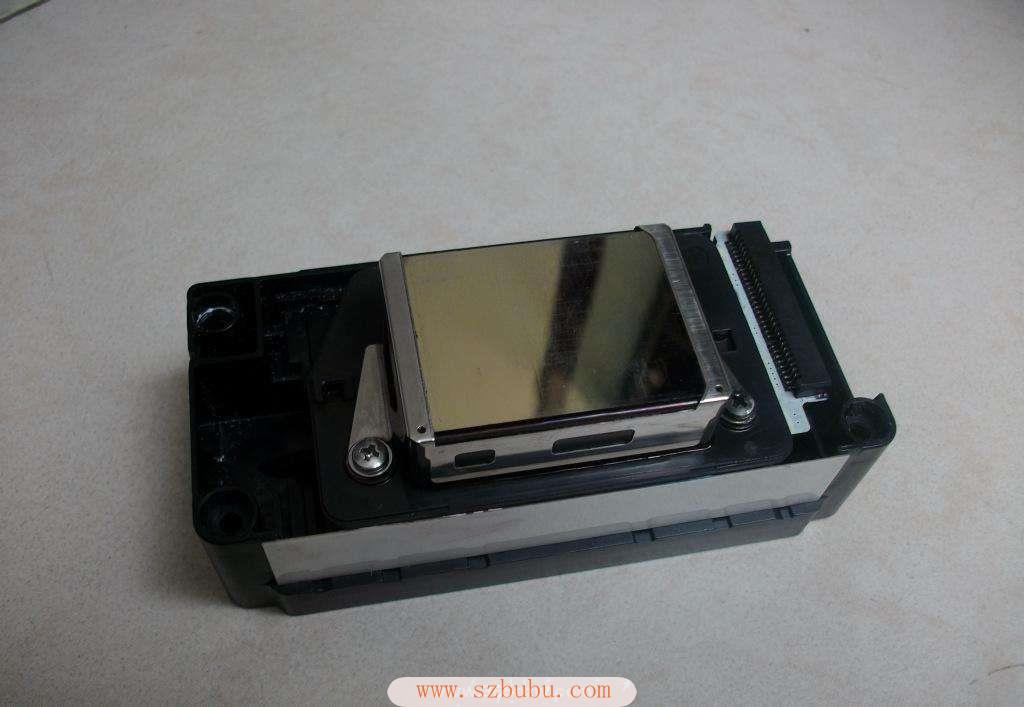 uv打印機(jī)噴頭沒堵但是不出墨_uv機(jī)打印瓷磚_uv打印機(jī)噴頭容易堵嗎