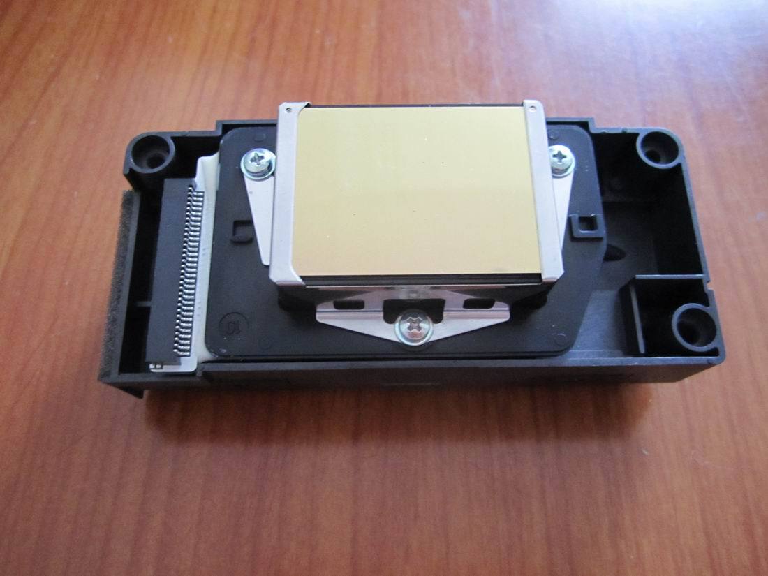 uv打印機(jī)噴頭沒(méi)堵但是不出墨_東川平板uv機(jī)什么噴頭_uv卷材機(jī)打印墻紙