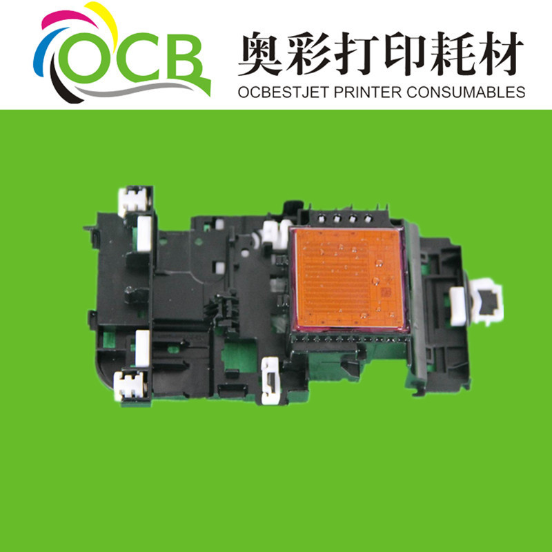 uv打印機(jī)噴頭沒(méi)堵但是不出墨_東川平板uv機(jī)什么噴頭_uv卷材機(jī)打印墻紙