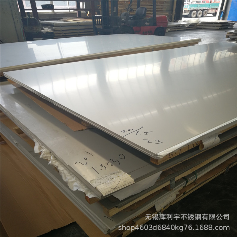 不銹鋼管規(guī)格表常用不銹鋼管尺寸規(guī)格表_uv板尺寸規(guī)格_亞克力板尺寸規(guī)格