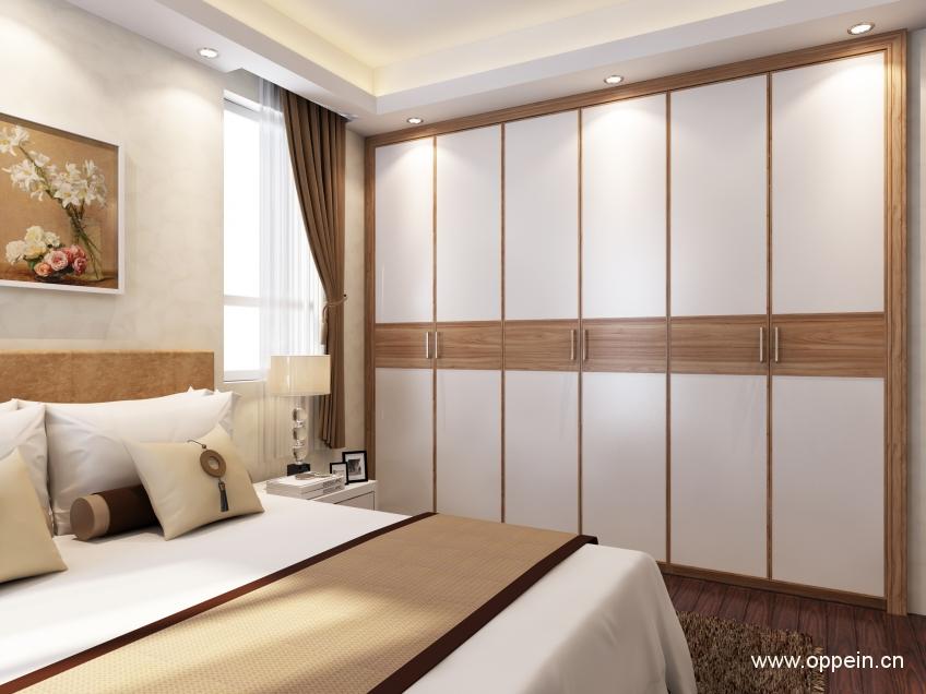 亞克力板尺寸規(guī)格有哪些