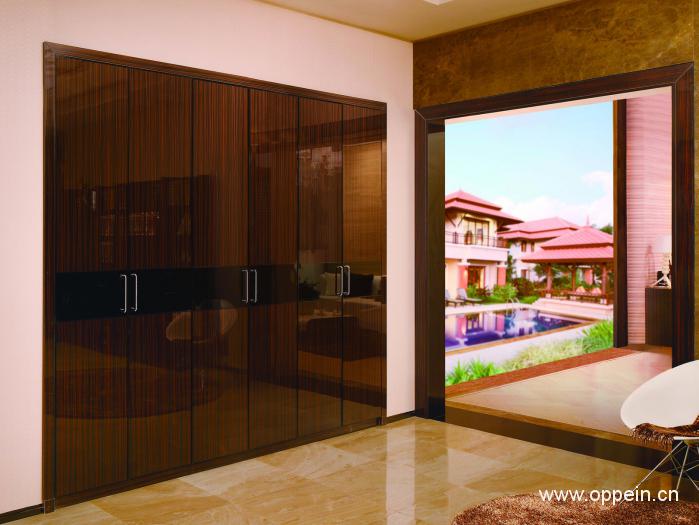 亞克力板尺寸規(guī)格有哪些