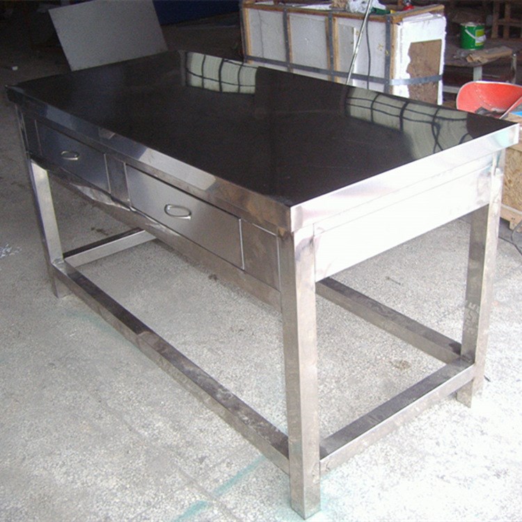 亞克力板尺寸規(guī)格_奧松板尺寸規(guī)格_科勒亞克力浴缸規(guī)格1500*750*460